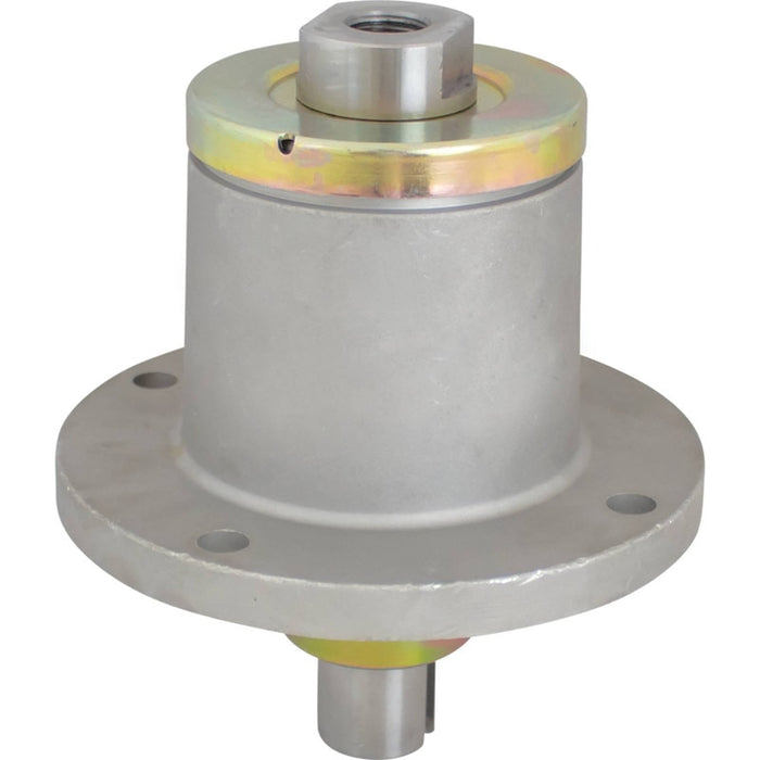 Stens 285-323 Spindle Assembly for Spartan RZ Mowers replaces Spartan 437-0006-00