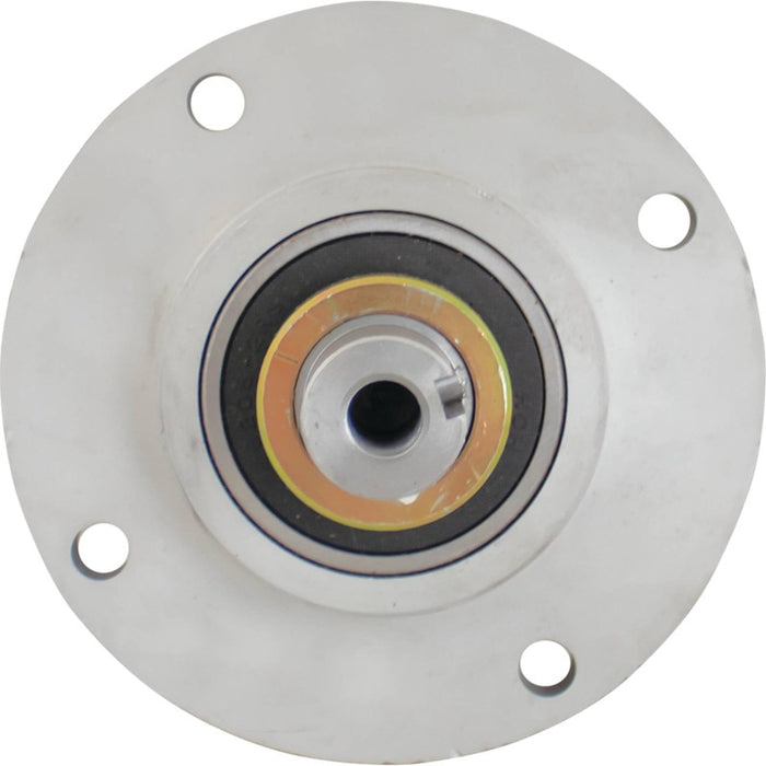 Stens 285-323 Spindle Assembly for Spartan RZ Mowers replaces Spartan 437-0006-00