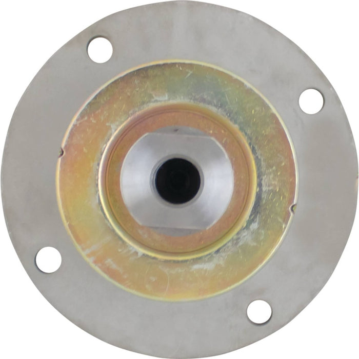 Stens 285-323 Spindle Assembly for Spartan RZ Mowers replaces Spartan 437-0006-00