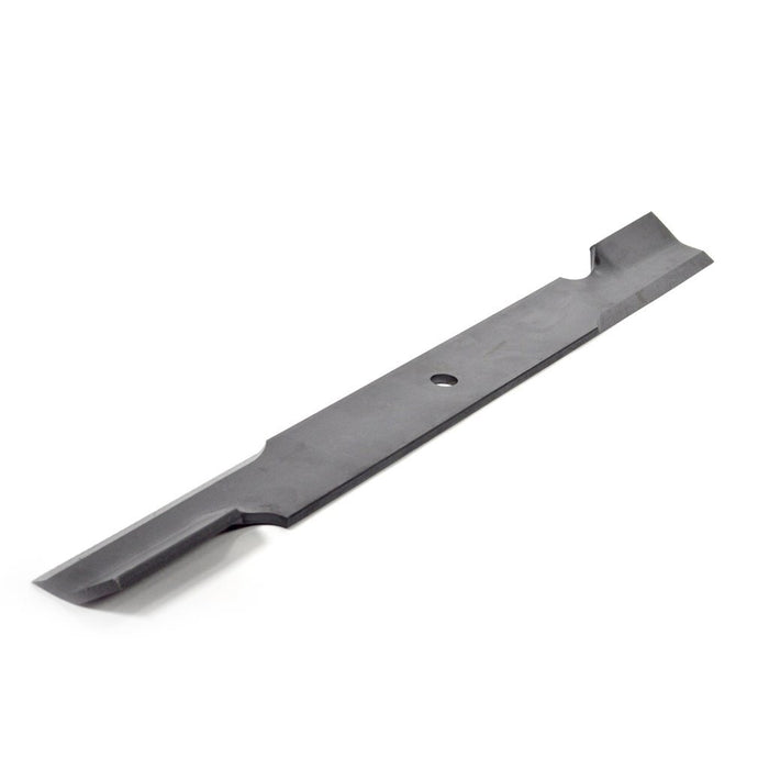 Scag 482882 Standard Lift Blade 24.5" for 72" Decks