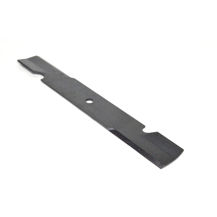 Scag 482000 Low Lift Blade 18" for 36" and 52" Decks
