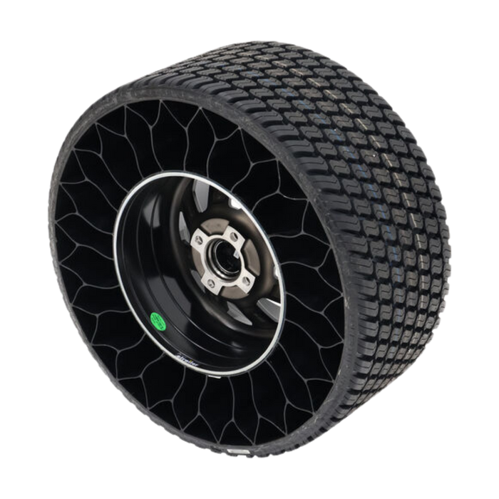 Scag 926R NFT Wheel Assembly Kit for Cheetah II and V-Ride XL Mowers