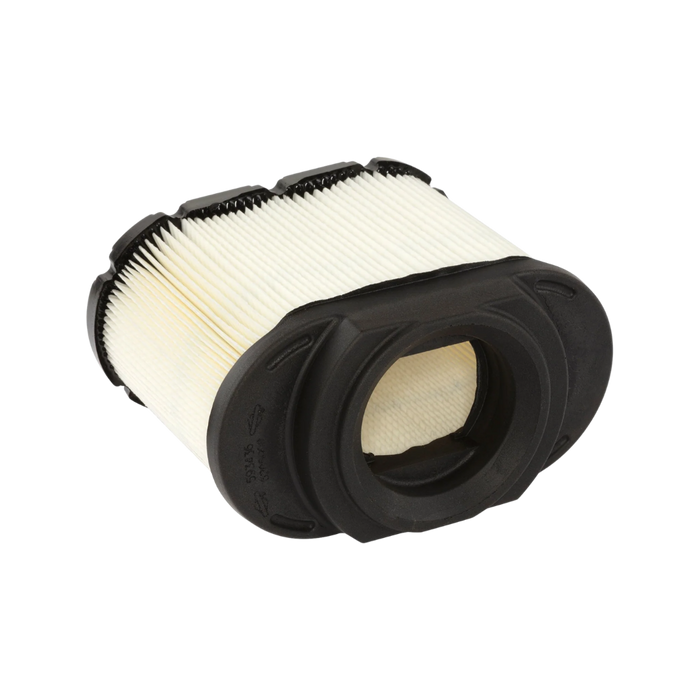 Scag Liberty Z Air Filters