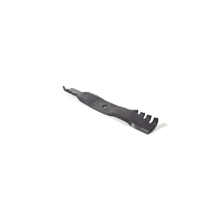 Scag 483316 Eliminator Blade 16.5" for 32" and 48" Decks