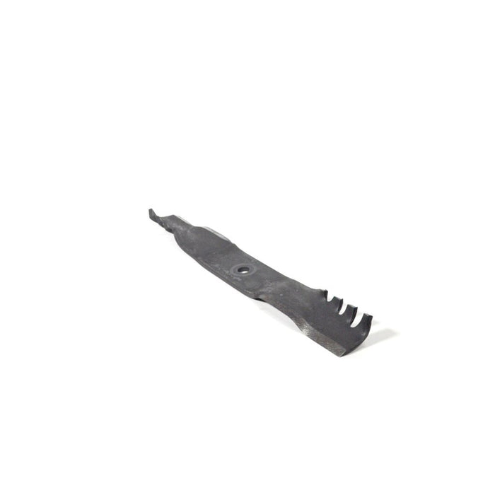 Scag 483317 Eliminator Blade 18" for 36" and 52" Decks