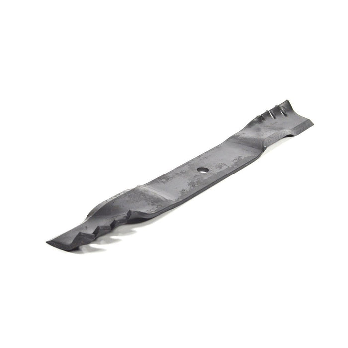 Scag 483318 Eliminator Blade 21" for 42" and 61" Decks