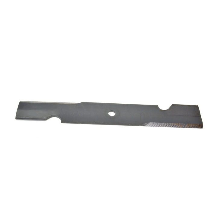 Scag 483202 Low Lift Blade 12.2" for 36" Z-Cat