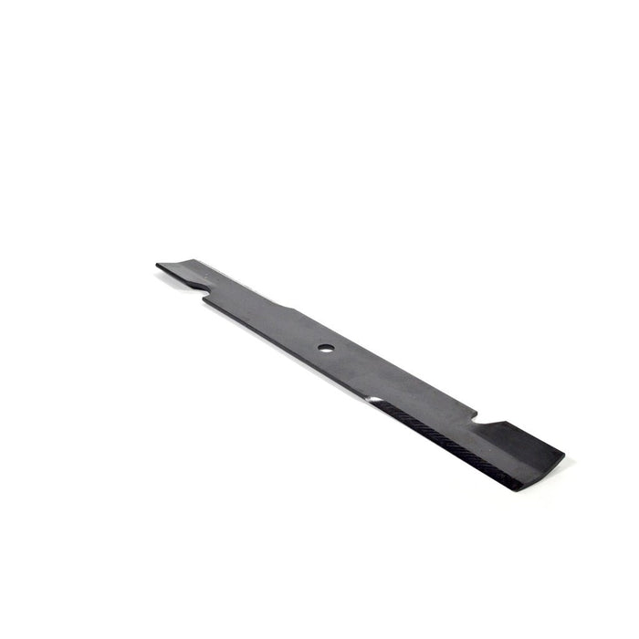Scag 482006 Low Lift Blade 21" for 42" and 61" Decks