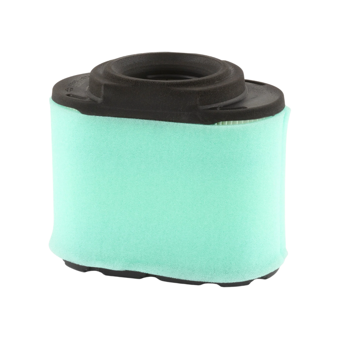 Scag Liberty Z Air Filters