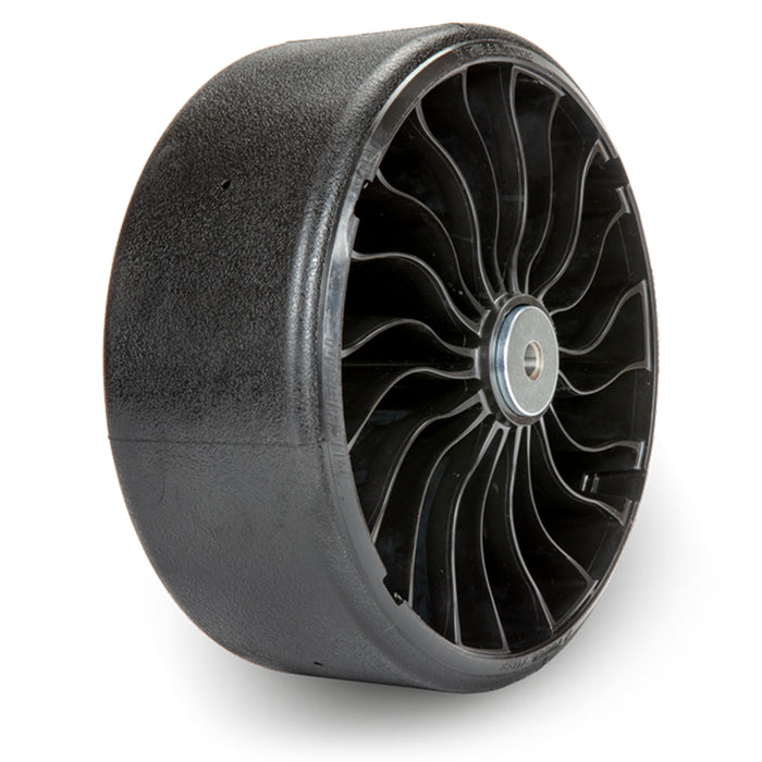 Michelin Tweel 13x6.50-6