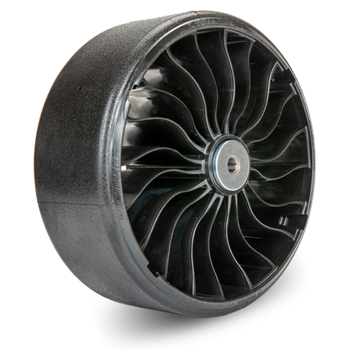 Michelin Tweel 13x6.50-6