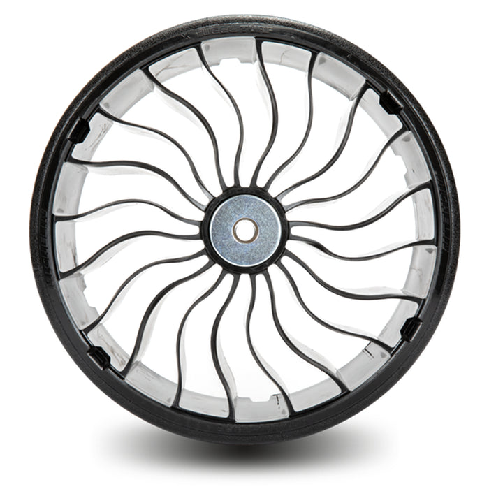 Michelin Tweel 13x6.50-6