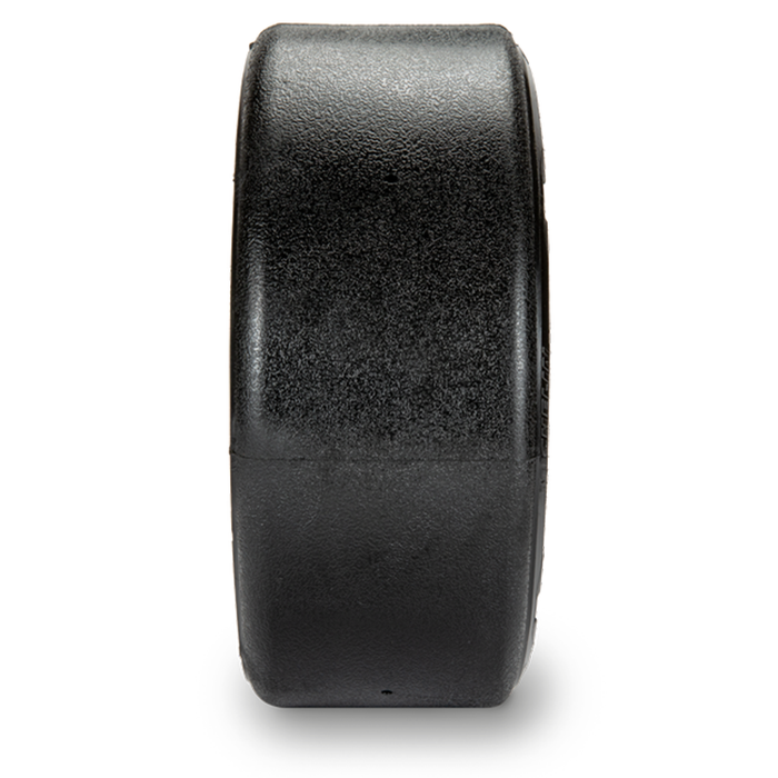 Michelin X Tweel Turf 13x6.5N6 Front Caster – Smooth or Grooved