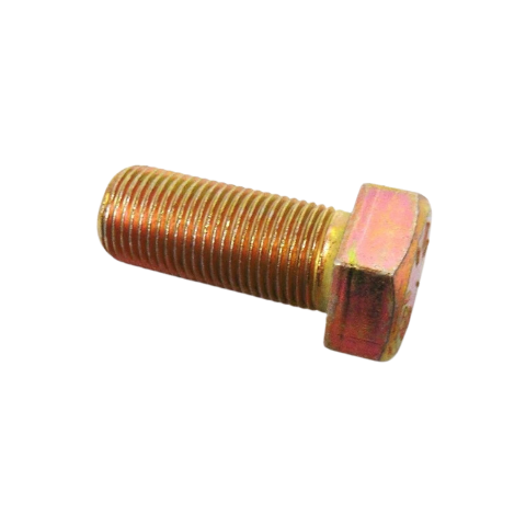 Spartan Mowers 418-0078-00 Blade Bolt