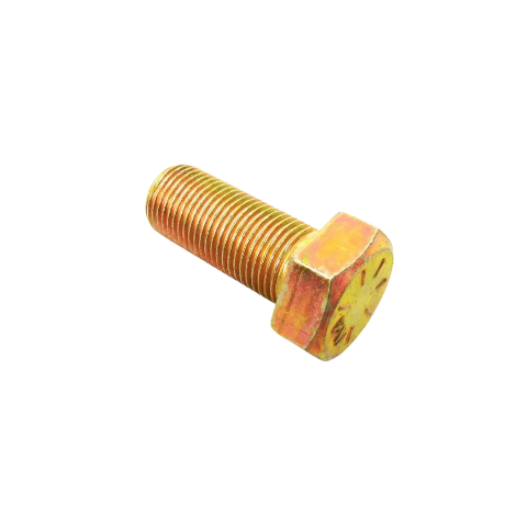Spartan Mowers 418-0078-00 Blade Bolt