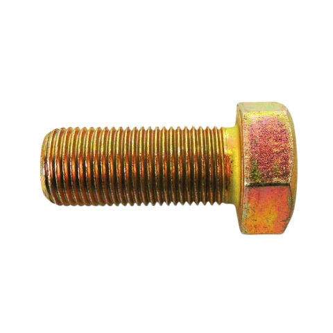 Spartan Mowers 418-0078-00 Blade Bolt