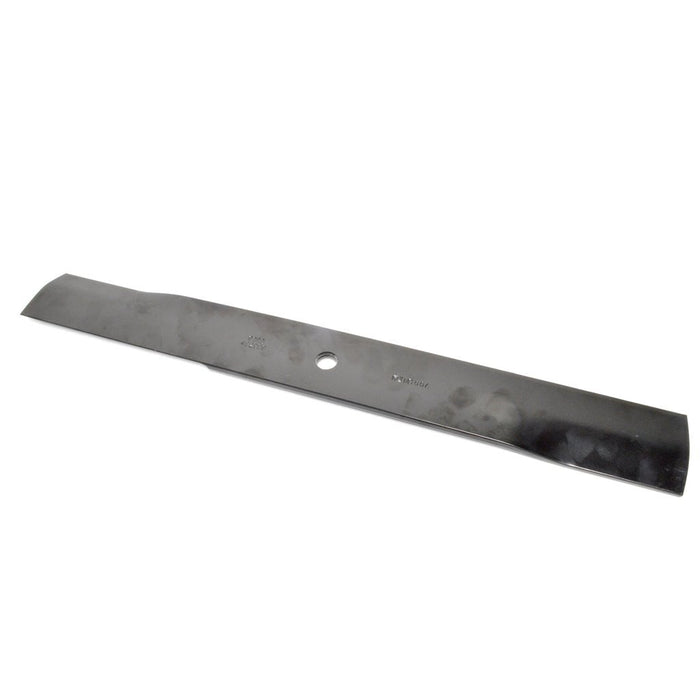 Scag 482998 Sand Blade 21" for 42" and 61" Decks