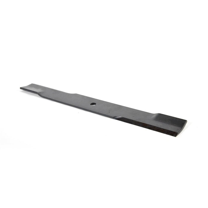 Scag 482998 Sand Blade 21" for 42" and 61" Decks