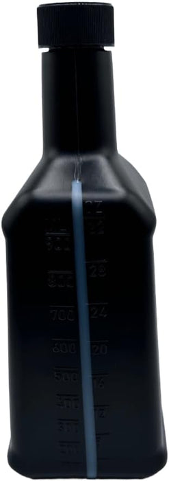 Kawasaki Aluma-Cool Engine Coolant Pre-Diluted 32 fl. oz.