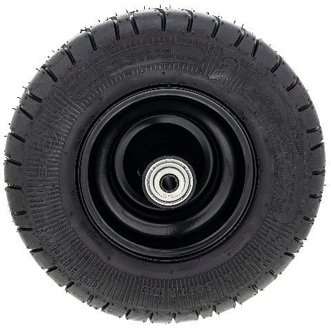 Spartan Mowers 422-0042-00 Radial Front Tire Wheel RT SRT HD XD XDe Zero Turn