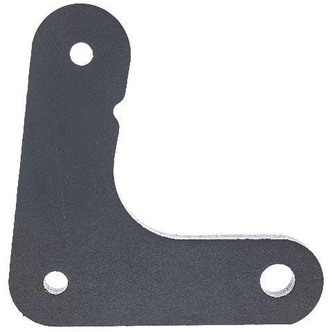 Spartan Mowers 431-0004-03 Right Side Deck Height Bracket KGZ XD Zero Turn