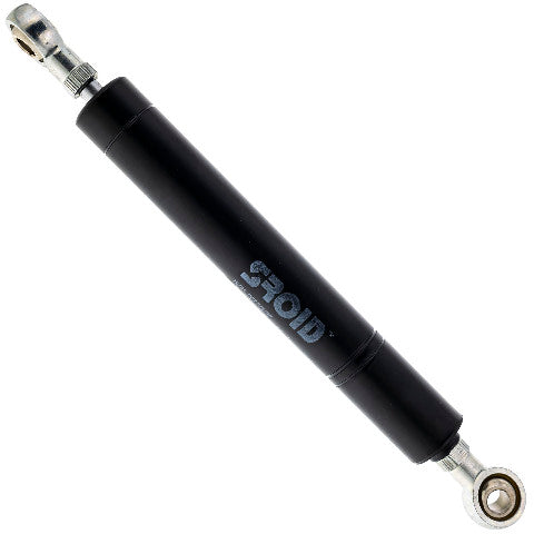 Spartan Mowers 434-0009-00 Deck Dampener Shock Assist RZ RT SRT HD Pro XD