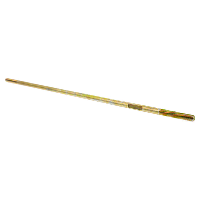 Spartan Mowers 435-0002-00 Transmission Drive Arm Linkage RT SRT RZ HD Pro XD
