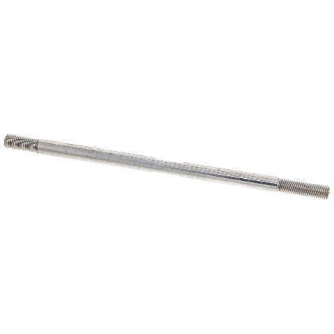 Spartan Mowers 435-0019-00 Quick Shield Hinge Rods