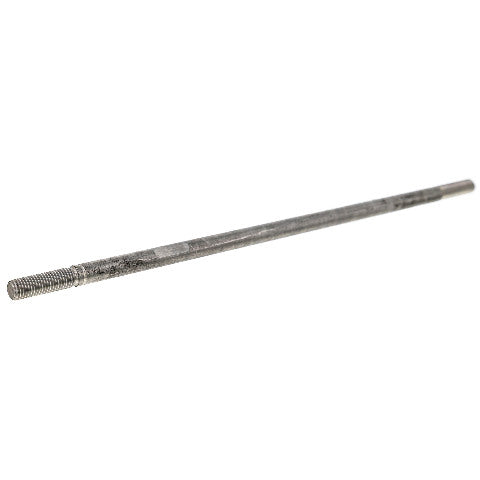 Spartan Mowers 435-0020-00 Drive Arm Rod RZ Pro Tuff Torq RZ-C