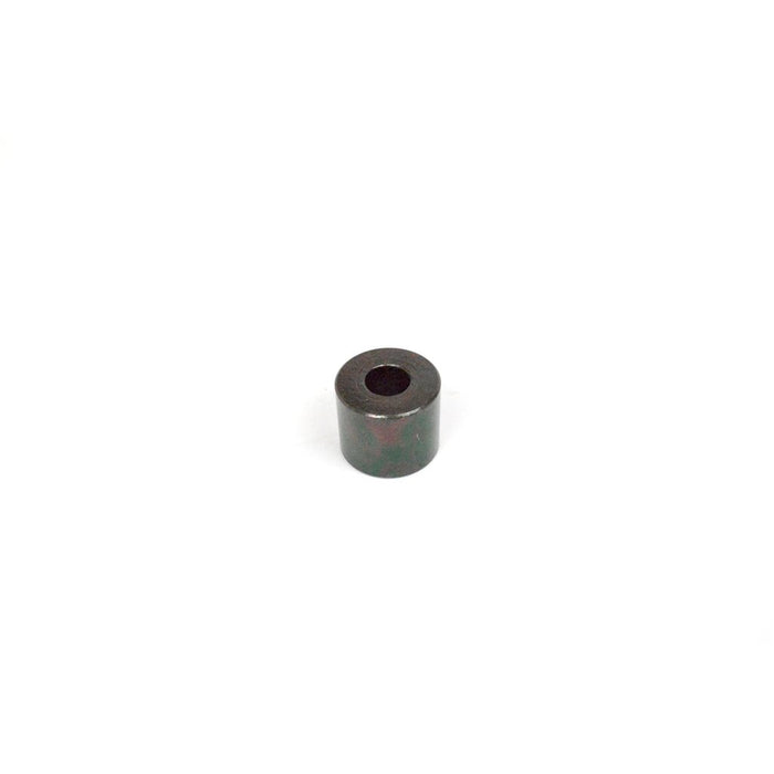 Scag 43590 Bottom Spindle Spacer for Mower Decks