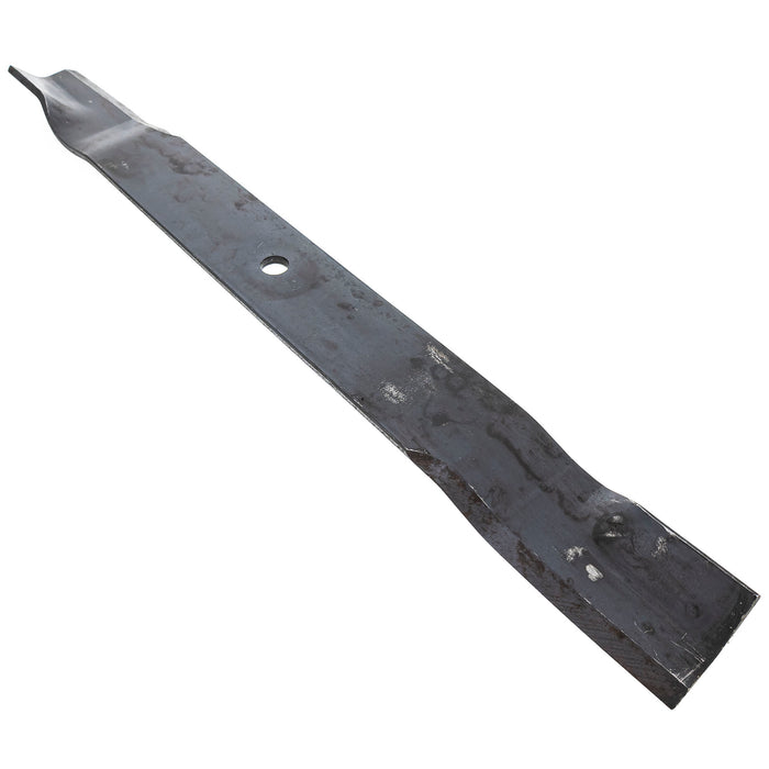 Spartan Mowers 438-0003-KT 3 Pack 72-Inch Deck Blade SRT RT HD XD