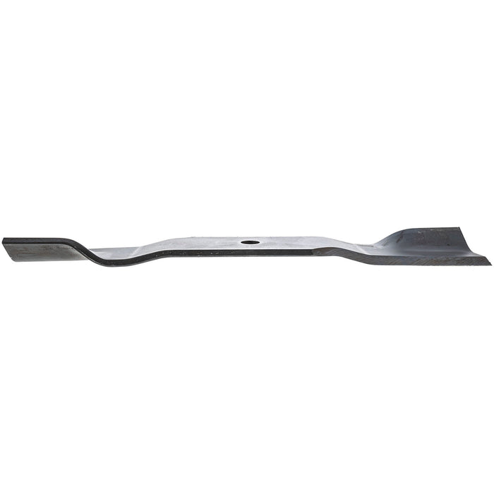 Spartan Mowers 438-0004-00 48-Inch Deck Blade 3 Pack RZ HD