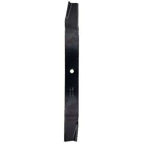 Spartan Mowers 438-0006-00 High Blade SRT RT HD XD 72-Inch Deck
