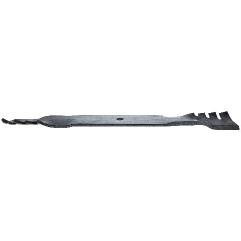 Spartan Mowers 438-0010-00 Eliminator Mulch Blade SRT RT RZ KG 61-Inch Deck