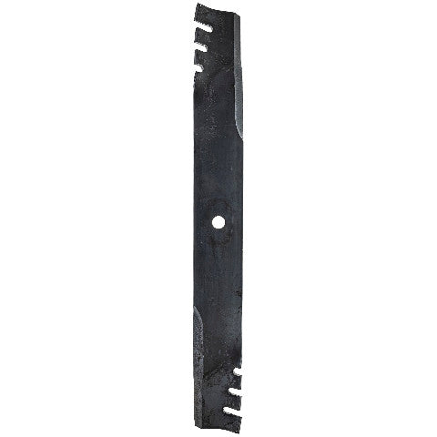Spartan Mowers 438-0010-00 Eliminator Mulch Blade SRT RT RZ KG 61-Inch Deck