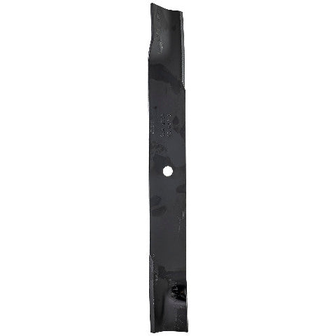 Spartan Mowers 438-0013-00 42-Inch Deck Blade RZ-C