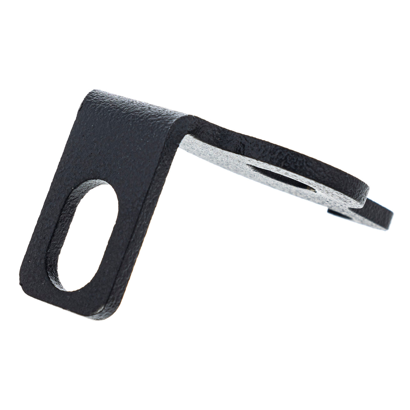 Spartan Mowers 439-0411-03 Quick Shield Gate Pickup Bracket ...