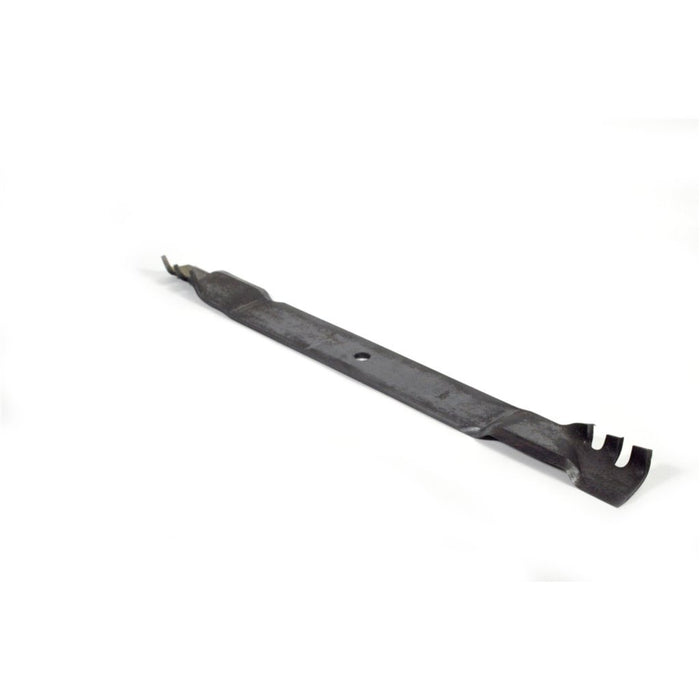Scag 482694 Eliminator Blade 24.5" for 72" Decks