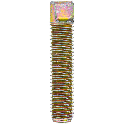 Spartan Mowers 444-0001-00 Height Selector Cam Pin SRT RT RZ