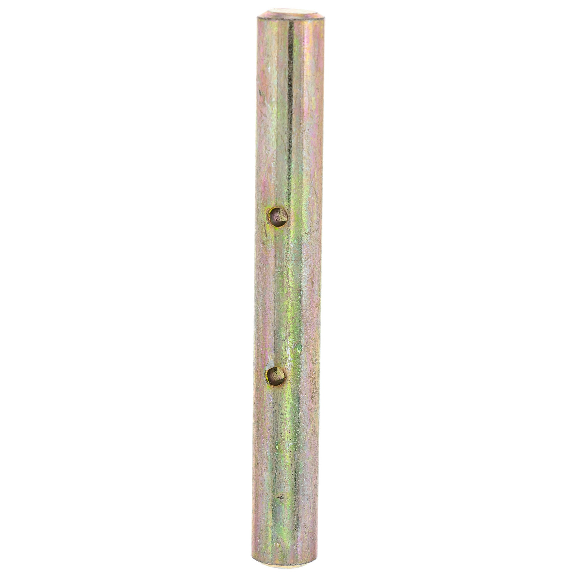 Spartan Mowers 444-0004-00 Seat Shock 10mm Pin RZ Pro HD ...