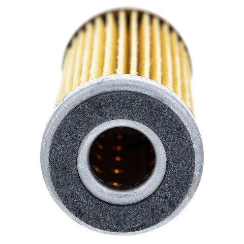 Spartan Mowers 450-0023-00 Hydraulic Oil Filter for HTE HTJ Hydraulic Transmission