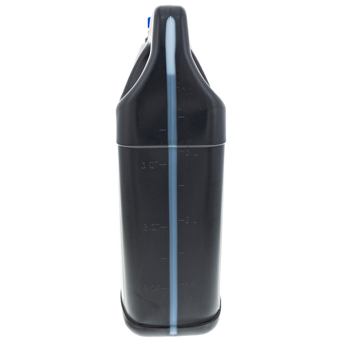 Spartan Mowers 20W-50 Premium Synthetic Hydraulic Transmission Oil High Performance Gallon 450-0099-00