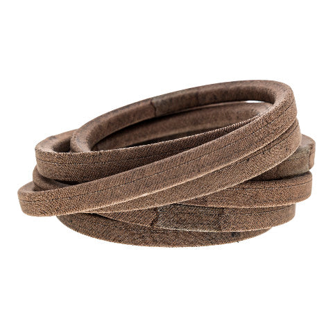 Rotary 17099 mower belt - Deck belt replaces spartan 461 Rotary 17099 mower belt - Deck belt replaces spartan 461