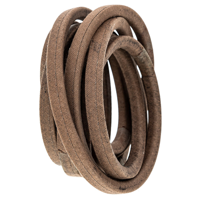 Aazon.co: Deck Belt Replaceent for Spartan 461-0002-00 RZ TR SRT 61 Deck Aazon.co: Deck Belt Replaceent for Spartan 461-0002-00 RZ TR SRT 61 Deck
