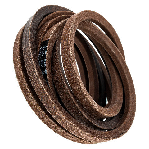 Spartan Mowers 461-0003-00 Deck Belt 72-Inch RT SRT Pro XD Zero Turn
