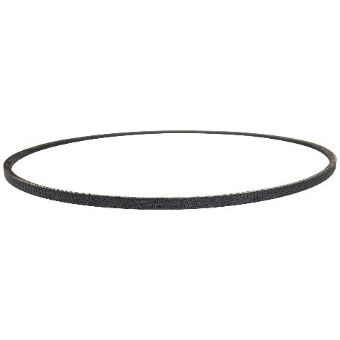 Spartan Mowers 461-0004-00 A Pump Belt RT HD Pro Zero Turn
