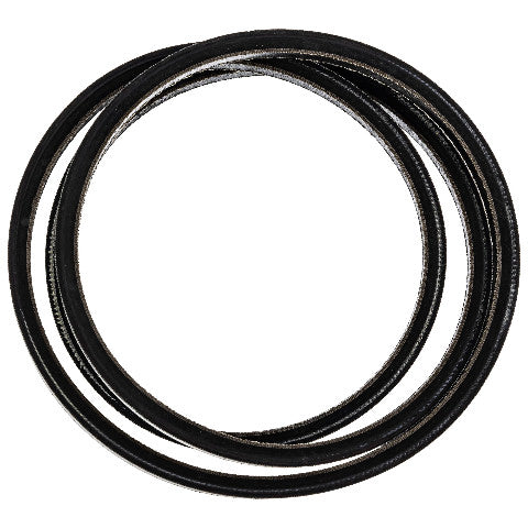 Spartan Mowers 461-0010-00 Deck Belt 48-Inch RZ HTE Transmissions