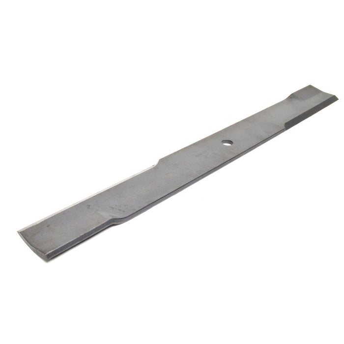 Scag 482999 Sand Blade 24.5" for 72" Decks