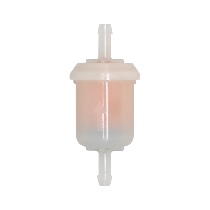 Scag Liberty Z Fuel Filters