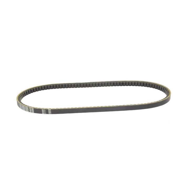 Scag Pump Drive Belt - 481103